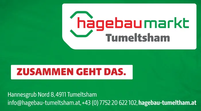 hagebaumarkt