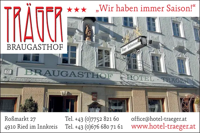 hotel_braugh_traeger