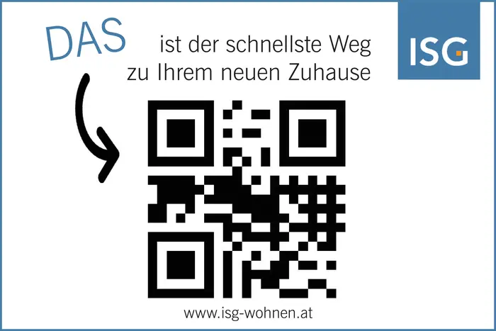 isg_wohnen