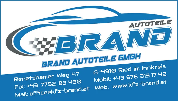 kfz_brand