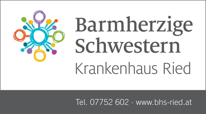 kh_barmherzige_schwestern