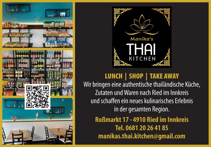manikas_thai_kitchen