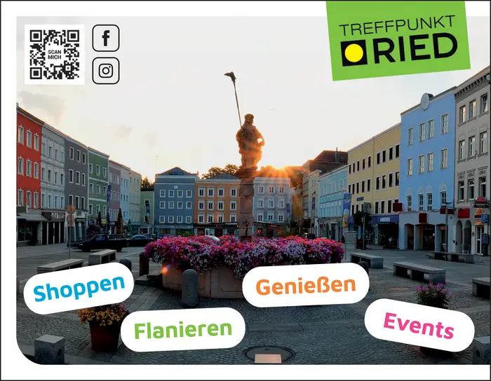 messe_ried