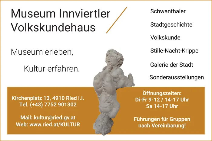 museum_innviertler_volkskundehaus