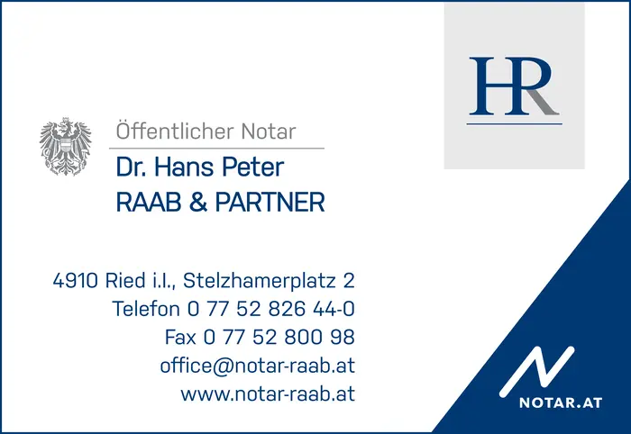notar_raab_partner
