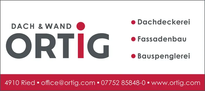 ortig