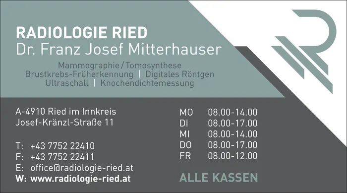 radiologie_ried