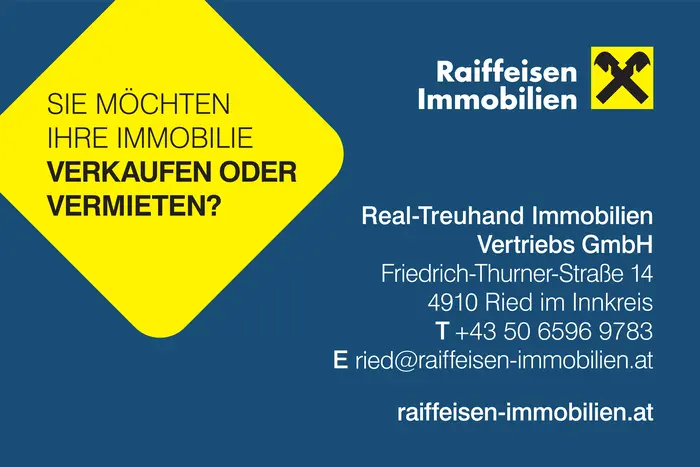 raiffeisen_immobilien