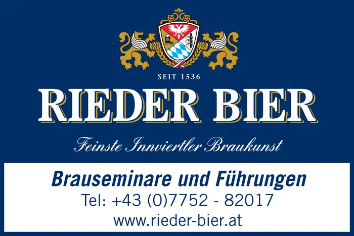 riederbier