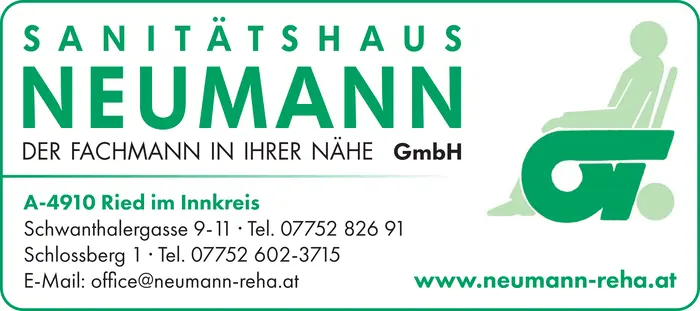 sanitaetshaus_neumann