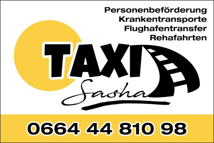 taxi_sasha