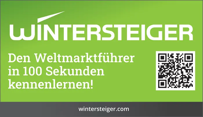 wintersteiger