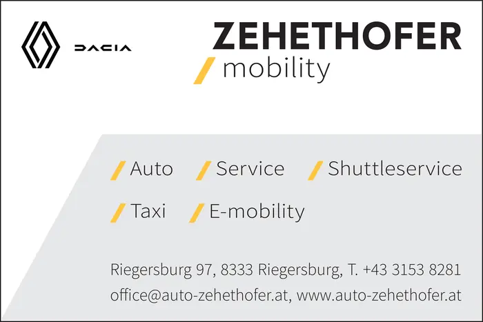 autohaus_zehethofer