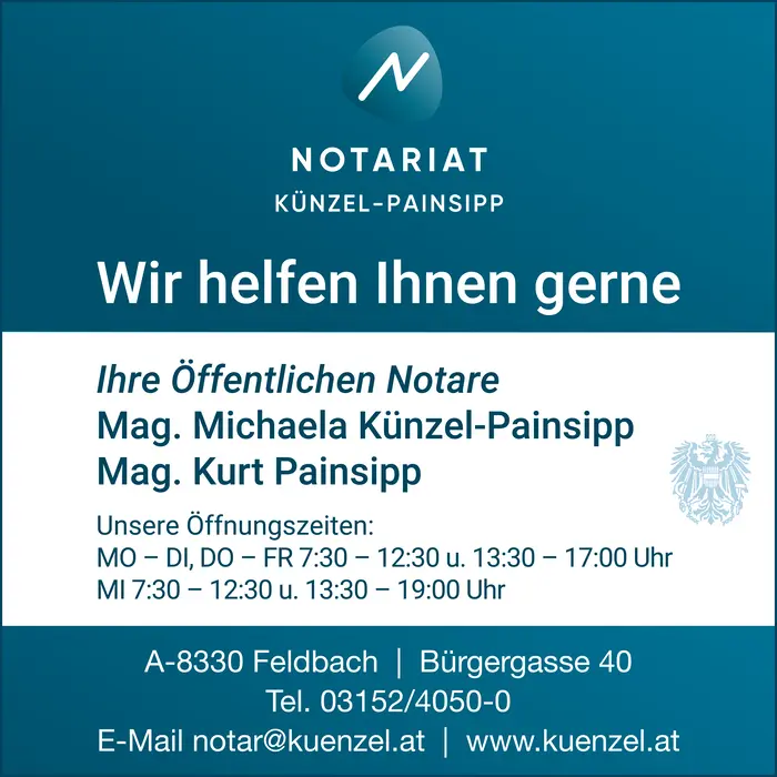 notariat_kuenzel-painsipp