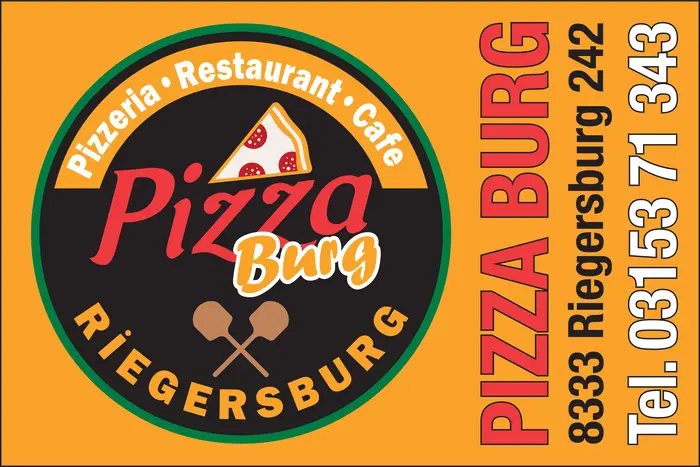pizza_burg