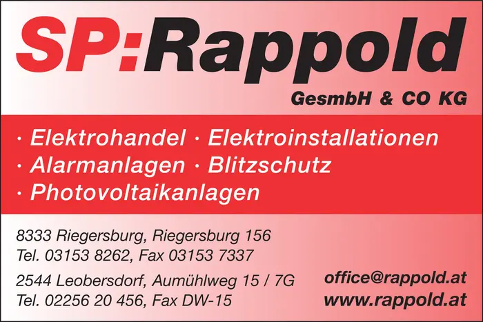 rappold