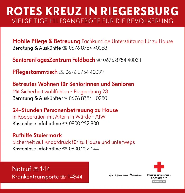 rotes_kreuz