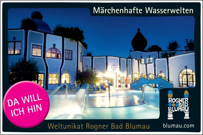 therme_rogner_bad_blumau