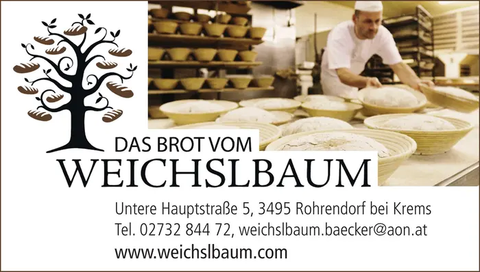 baeckerei_weichslbaum