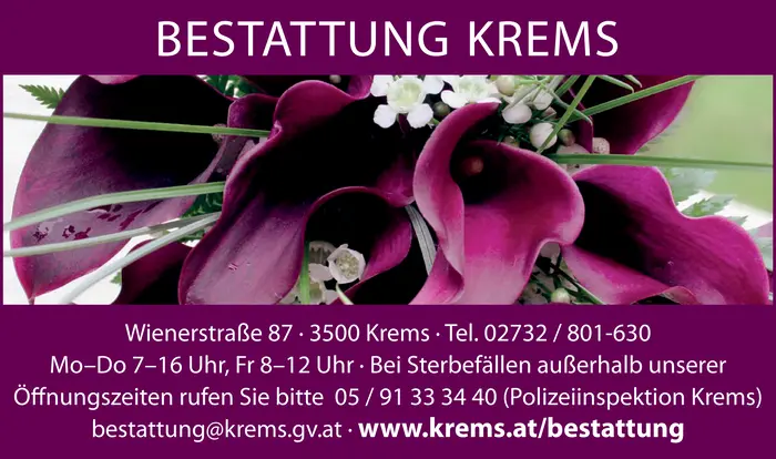 bestattung_krems