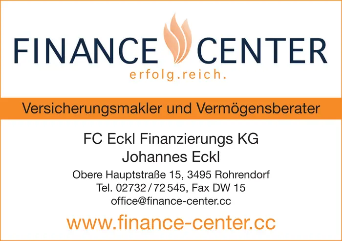 finance_center