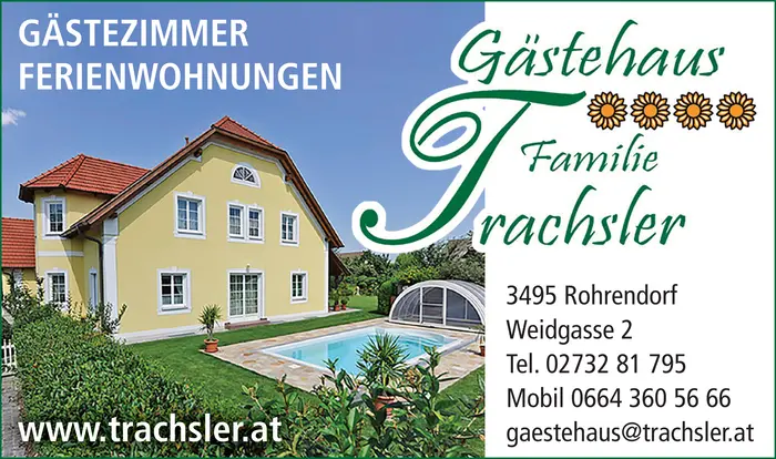 gaestehaus_trachsler