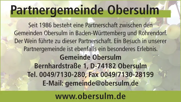 gemeinde_rohrendorf_obersulm