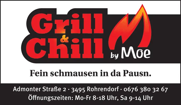 grill_und_chill
