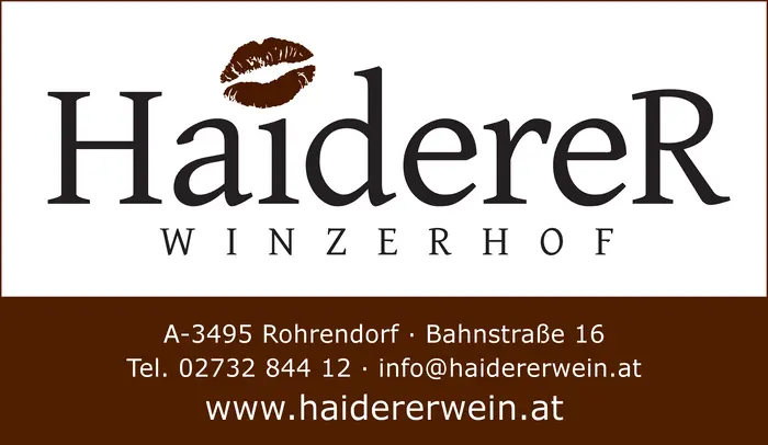 haiderer_winzerhof