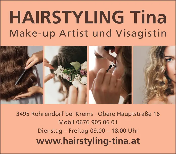 hairstyling_tina