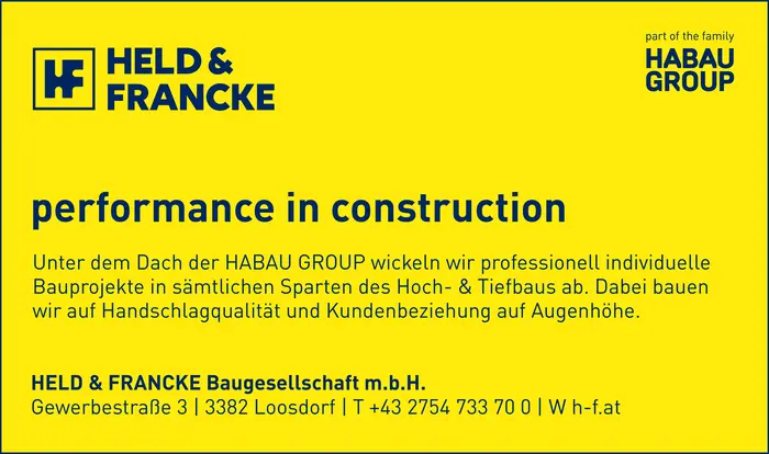 held_francke