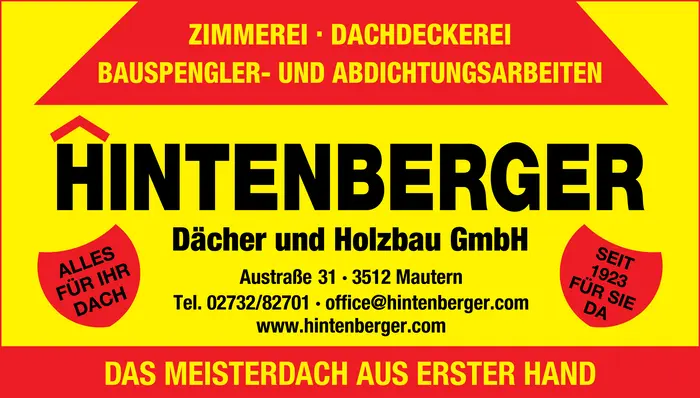 hintenberger_dach_holzbau