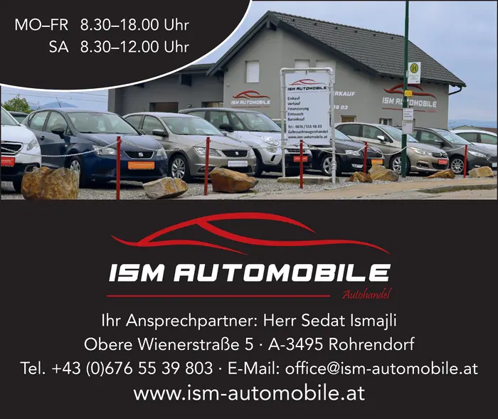 ism_automobile