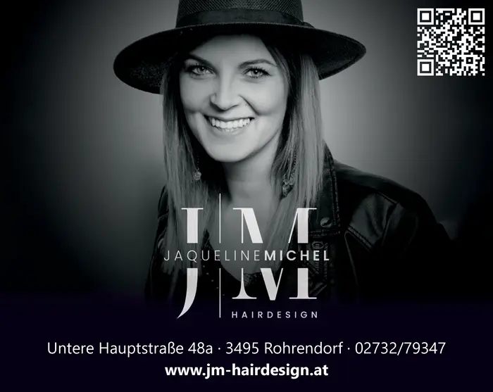 jm_hairdesign