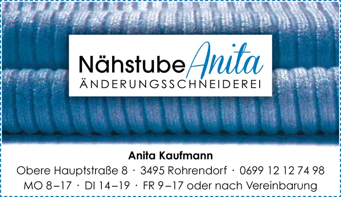 naehstube_anita