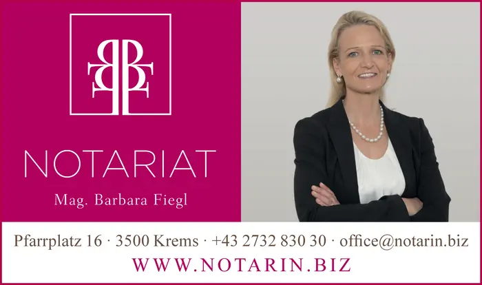 notariat_fiegl