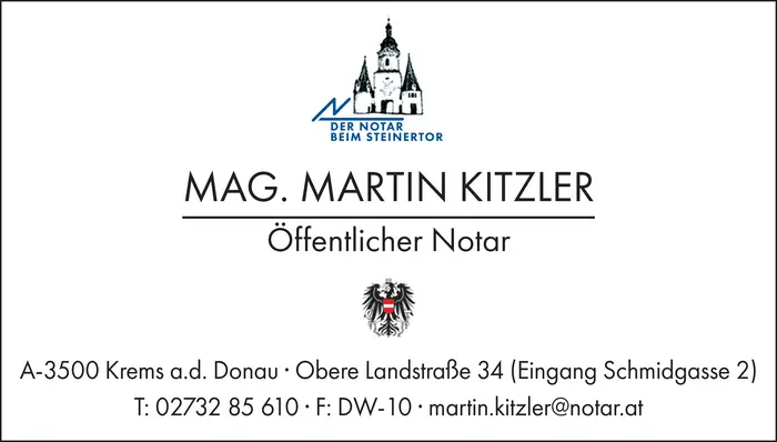 notariat_kitzler