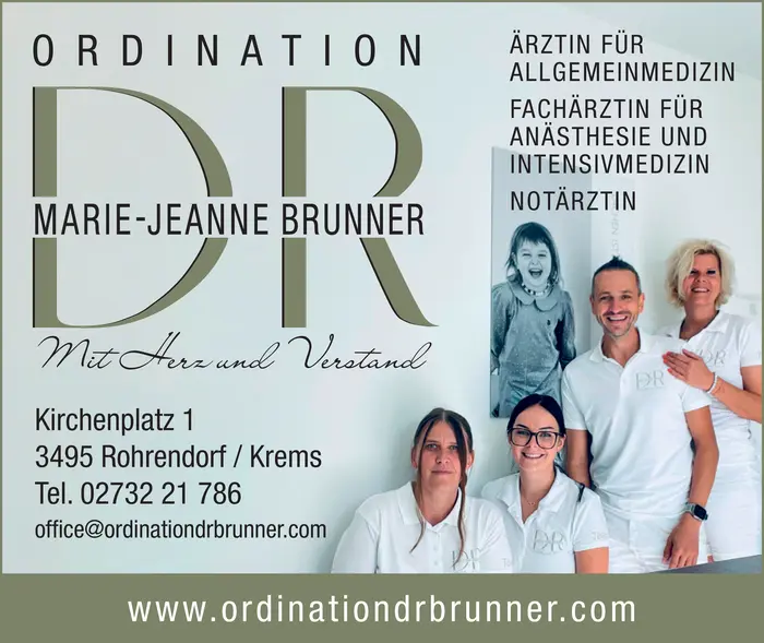 ordination_dr_brunner