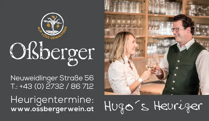 ossberger_hugos_heuriger