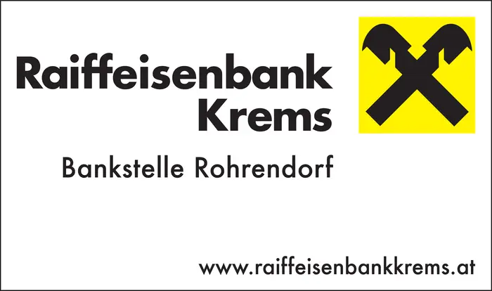 raiba_krems