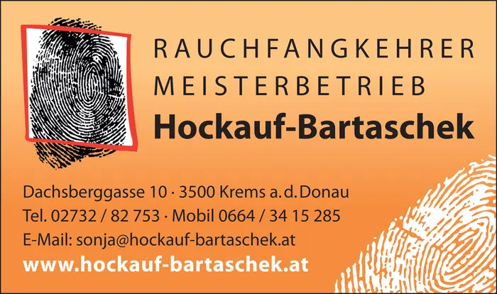 rauchfangkehrer_hockauf-bartaschek