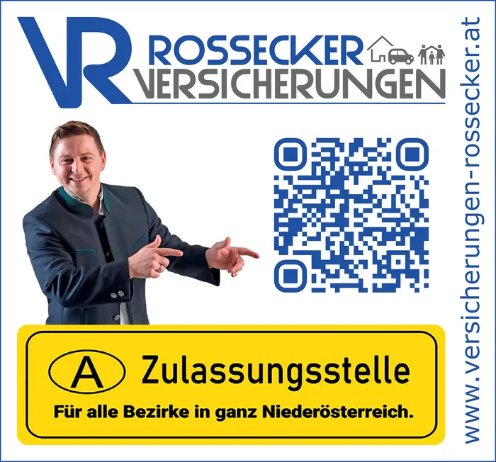 rossecker_versicherungen