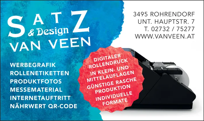 satz_design_van_veen