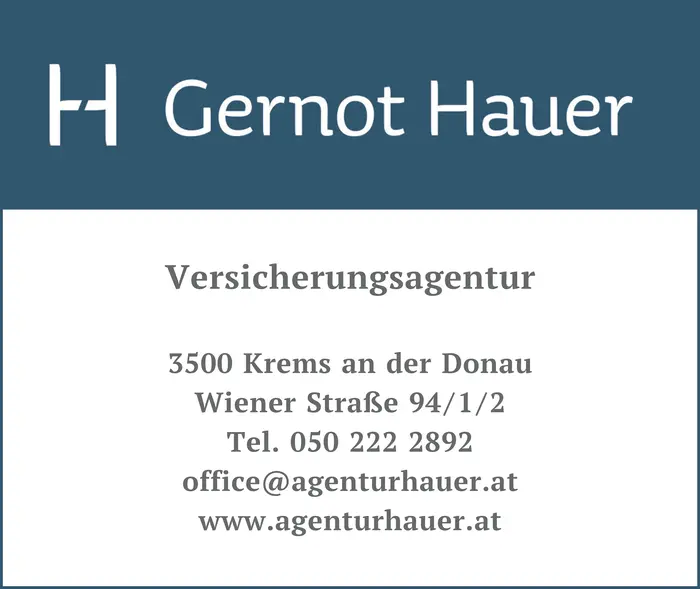 versicherungsagentur_hauer