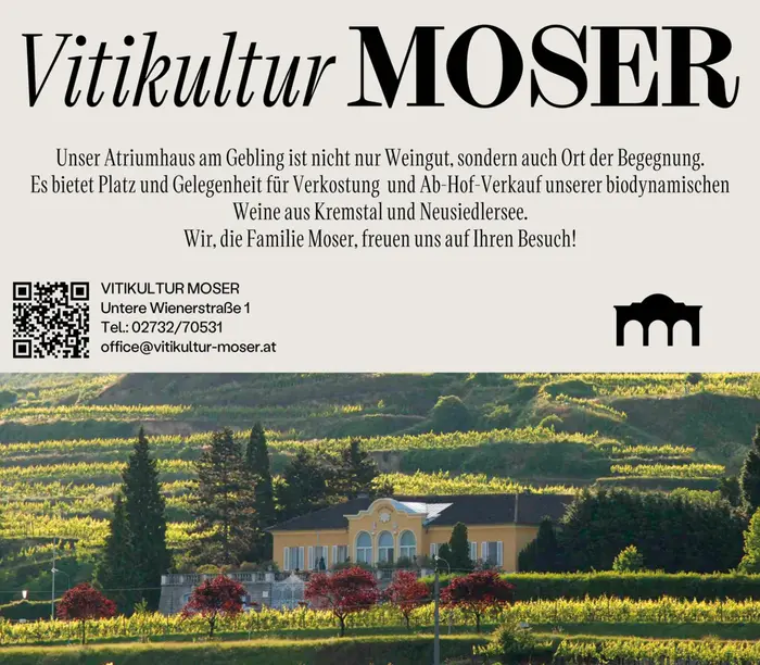 vitikultur_moser