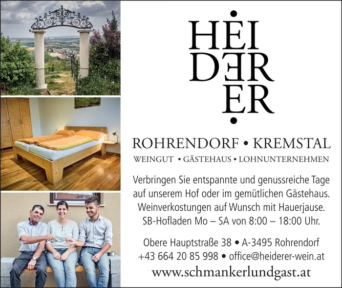 weingut_heiderer