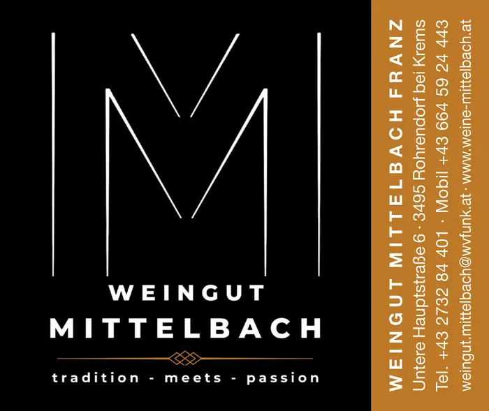 weingut_mittelbach
