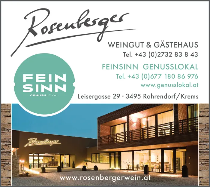 weingut_rosenberger