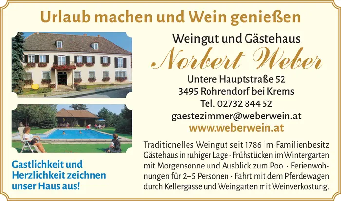 weingut_weber