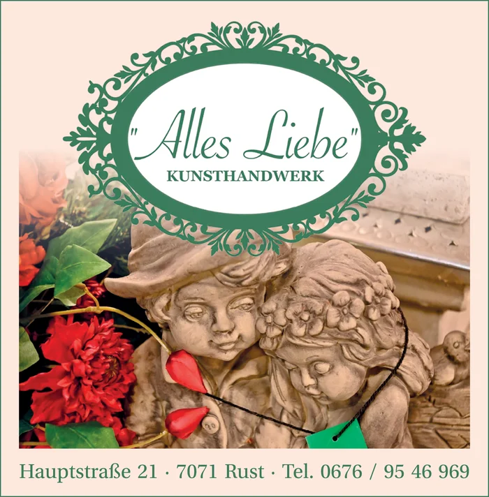 alles_liebe_kunsthandwerk
